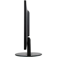 Монитор ViewSonic VA2719-2K-SMHD фото 8
